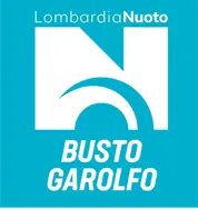 Lombardia Nuoto